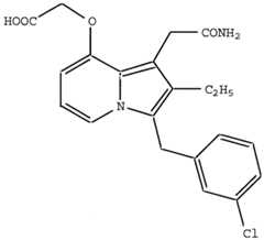 Figure imgf000049_0001