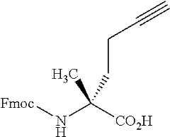 Figure US09522947-20161220-C00055