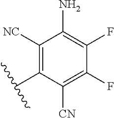 Figure US10398699-20190903-C00323