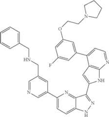 Figure US10206909-20190219-C00865