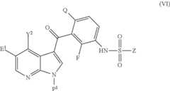 Figure US09624213-20170418-C00041