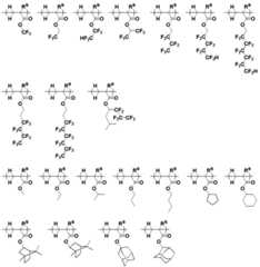 Figure 2023169812000145