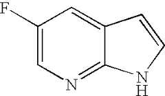 Figure US08415469-20130409-C02965