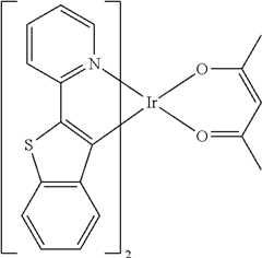 Figure US10418569-20190917-C00166