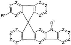 Figure imgf000038_0001