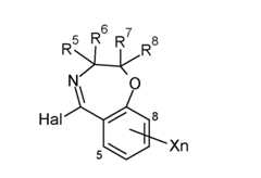 Figure imgf000034_0001