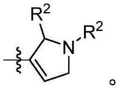 Figure GDA0003379855500001234