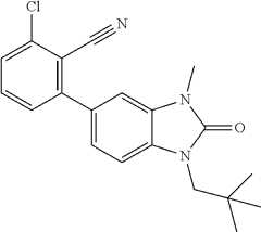 Figure US08993779-20150331-C00102
