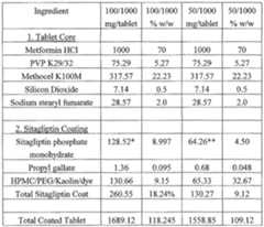 Figure imgf000011_0001