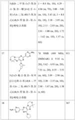 Figure BDA0001402557760001121