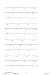 Figure 12_A0101_SEQ_0025