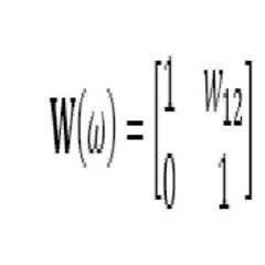 Figure 112012024323089-pat00067