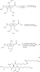 Figure US10835578-20201117-C00190