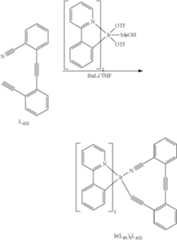 Figure US10672998-20200602-C00169