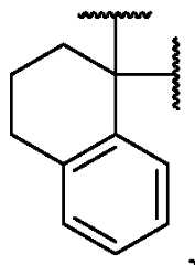 Figure imgf000062_0001
