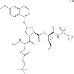 Figure US08309685-20121113-C00691