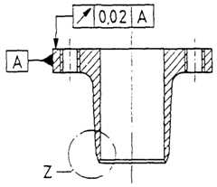 Figure imgf000023_0001