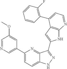 Figure US10206909-20190219-C00554