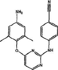 Figure A0281592001012