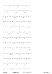 Figure 12_A0101_SEQ_0220