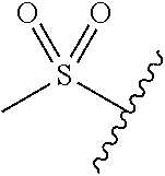 Figure US09399640-20160726-C00293