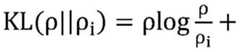 Figure BDA0001465970200000173