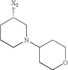 Figure US07521457-20090421-C01825