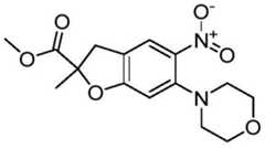 Figure BDA0001702803240003914