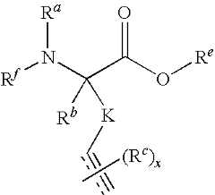 Figure US08592377-20131126-C00005