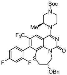 Figure imgf000336_0001