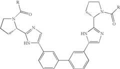 Figure US08329159-20121211-C00273