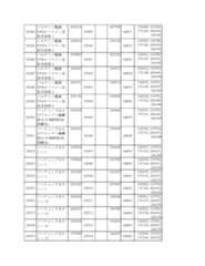 Figure 2023175888001952