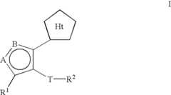 Figure US06495582-20021217-C00002