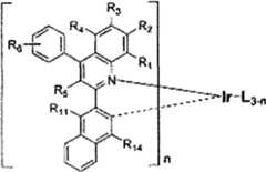 Figure A2008101895690003C1