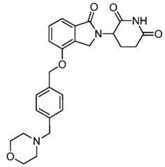 Figure imgf000013_0001