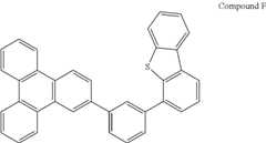 Figure US09257658-20160209-C00053