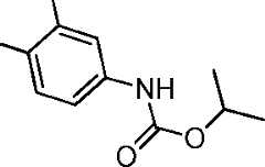 Figure AU2018301381A2_D0567