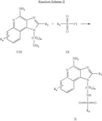 Figure US06888000-20050503-C00004