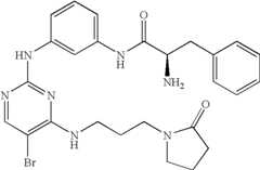 Figure US07504410-20090317-C00660