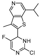 Figure imgf000227_0001