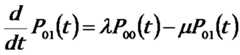 Figure 0007056574000010