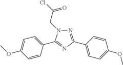 Figure US08889677-20141118-C00251