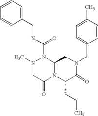 Figure US07232822-20070619-C00253