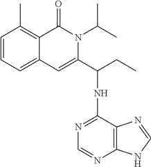 Figure US09216982-20151222-C00569