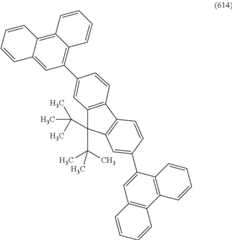 Figure US08421346-20130416-C00070