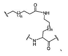 Figure 2023012548000124