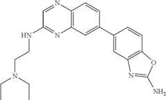 Figure US09295673-20160329-C00842