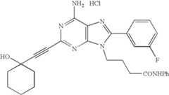 Figure US06579868-20030617-C00225