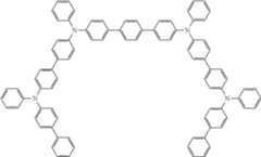 Figure US11637251-20230425-C00070