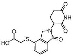 Figure GDA0003276334280001253